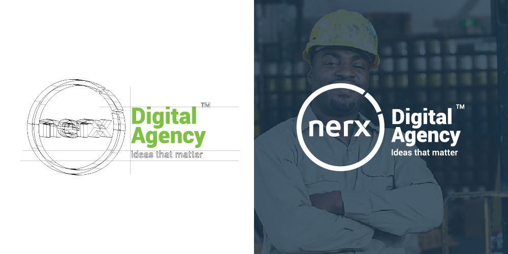 Nerx Digital10